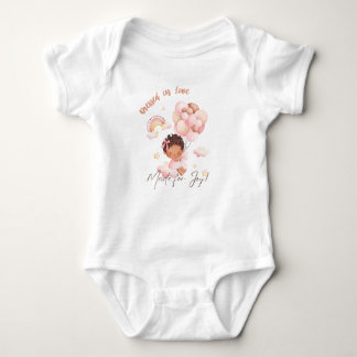 baby clothes baby bodysuit