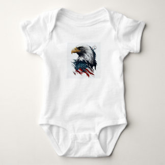 Baby clothes  bodysuit