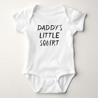 Baby Clothes Bodysuit