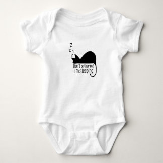 baby clothes bodysuit