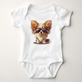 Baby Clothes,Bodysuits,one Pieces Baby Bodysuit