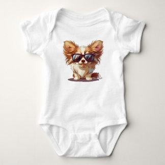 Baby Clothes,Bodysuits,one Pieces Bodysuit
