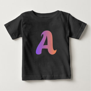 Baby clothes T-Shirt