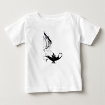 Baby clothes