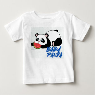 Baby clothes T-Shirt