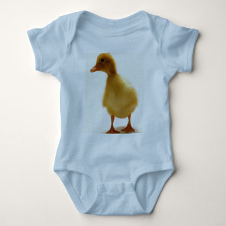 baby clothing bodysuit
