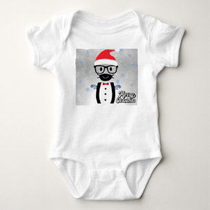baby clothing bodysuit