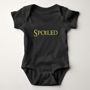 Baby clothing, for sale ! bodysuit