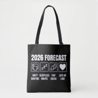 Baby Coming Soon 2026 Forecast Baby Shower Funny 