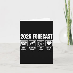 Baby Coming Soon 2026 Pregnancy Announcement Forec