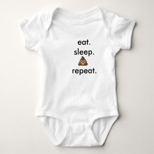 Baby Creeper