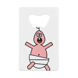 Baby Crying 2