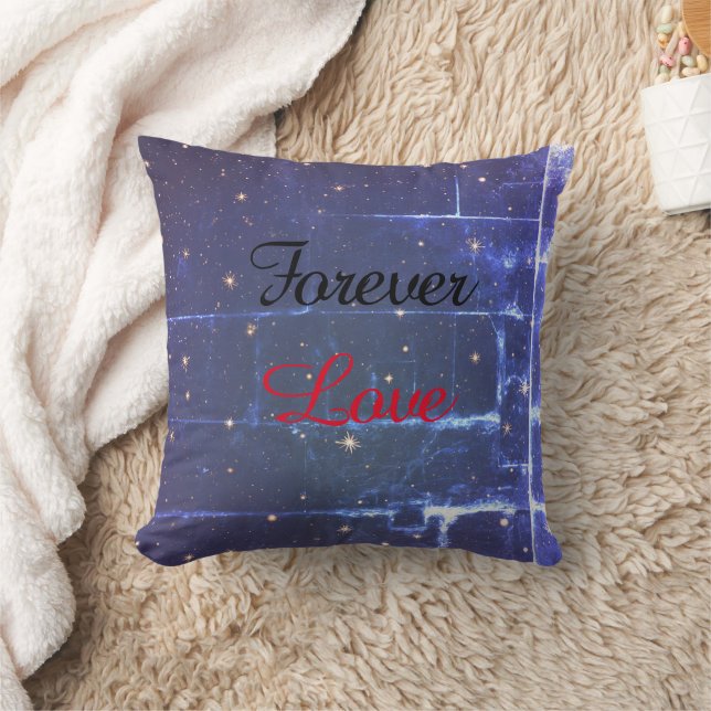 Baby cushion (Blanket)