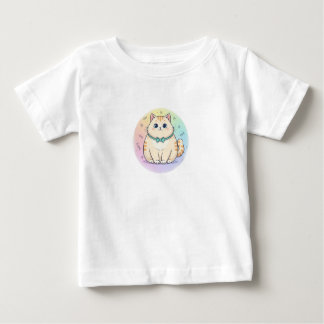  Baby design T-Shirt