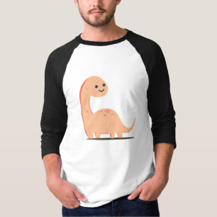 Baby Dino T-Shirt