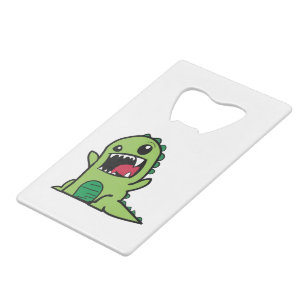 Baby dinosaur cartoon