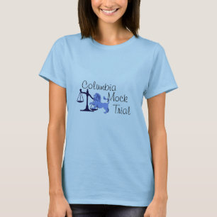 Baby Doll T-shirt