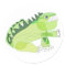 Baby Dragon Stickers, 20