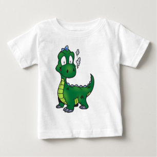 Baby Dragon T-Shirt