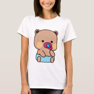 baby dudu  T-Shirt