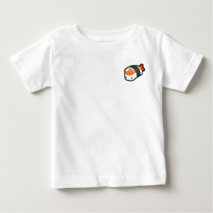 Baby Ebi Nigiri T-Shirt