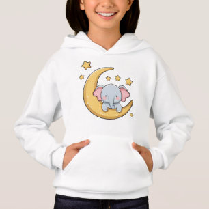 Baby elephant