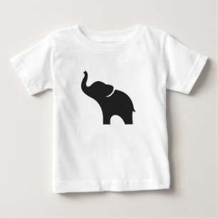 Baby elephant  T-Shirt
