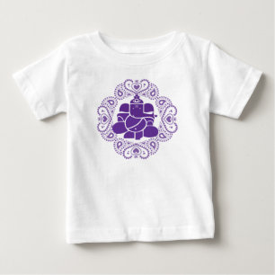 Baby Elephant T-Shirt