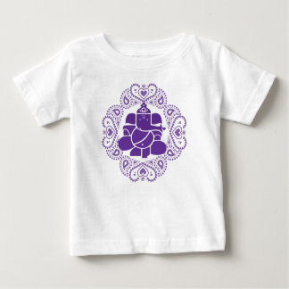Baby Elephant T-Shirt