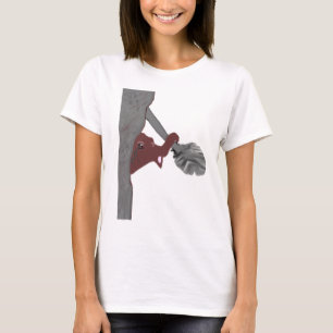 Baby Elephant T-Shirt