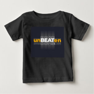 Baby Fine Jersey T-Shirt