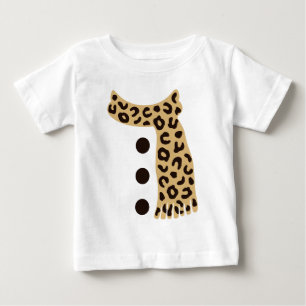 Baby Fine Jersey T-Shirt