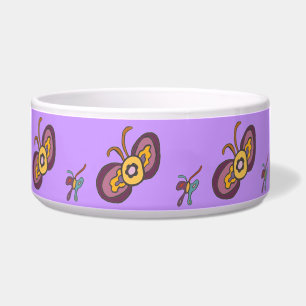 Baby Flutterfly