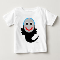 Baby Futz-Tamago Clupkitz Baby, Baby!