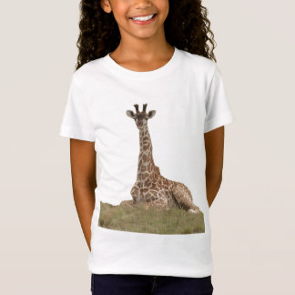 Baby Giraffe T-Shirt