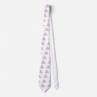 Baby Girl Ask About My Granddaughter Tshirts Tie