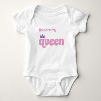 Baby Girl clothes Bodysuit