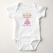 Baby Girl Gifts 1st Birthday Shower Princess Cats 