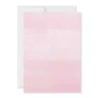 Baby girl halloween fall cute ghost baby shower