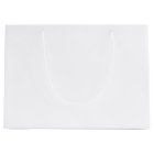 Baby Girl on Clothesline