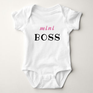 baby girl onepiece, cute baby gift, slogan shirt, bodysuit
