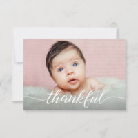 Baby Girl Photos Pink Thankful Baby shower
