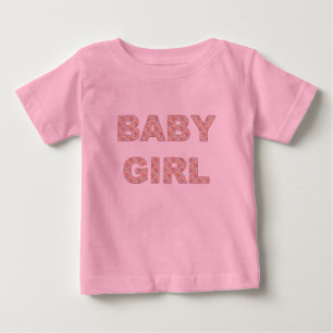 Baby girl storks T-Shirt