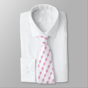 Baby Girl Tie