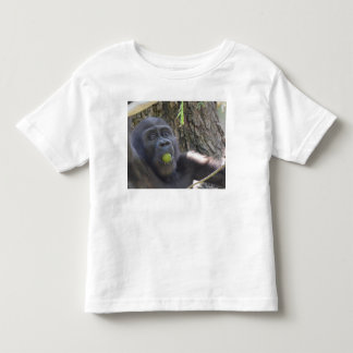 Baby Gorilla Tee Shirt