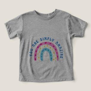 Baby happiness T-Shirt