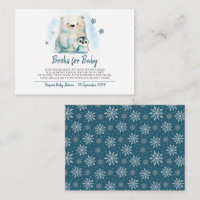 Baby Its Cold Outside Books for Baby