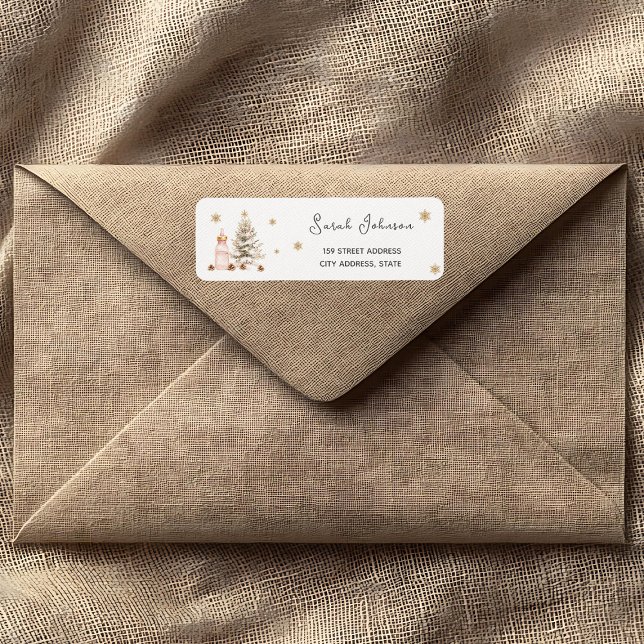 Baby it's cold outside Winter Baby Shower (Creator Uploaded)