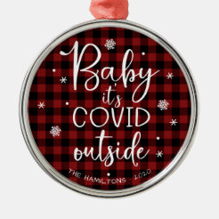 Sarcastic Christmas Gifts on Zazzle NZ