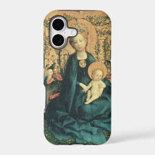 BABY JESUS
